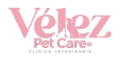 velezpetcare.com