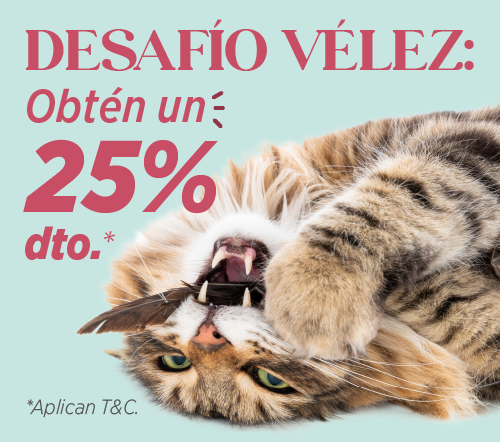 home velez pet care 05