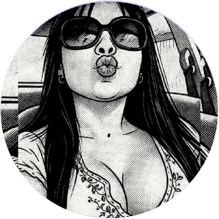 Cliente Velez pet care Maira Castillo