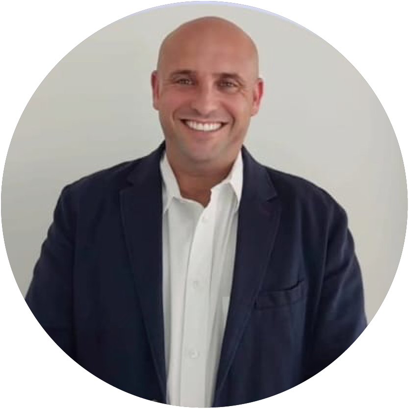 Cliente Velez pet care Juan C. Cuenca