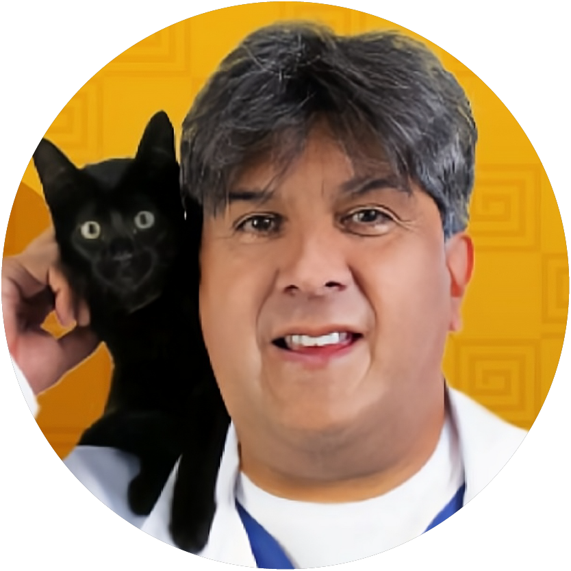 Dr Velez, Medico Veterinario 3